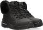 Skechers Veterschoenen UNO RUGGED FALL AIR Winterlaarzen met Air-Cooled Memory Foam comfort binnenzool - Thumbnail 13