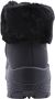 Skechers Veterschoenen UNO RUGGED FALL AIR Winterlaarzen met Air-Cooled Memory Foam comfort binnenzool - Thumbnail 14