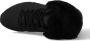 Skechers Veterschoenen UNO RUGGED FALL AIR Winterlaarzen met Air-Cooled Memory Foam comfort binnenzool - Thumbnail 9