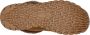 Skechers Winterlaarzen UNO RUGGED-WINTRINESS Sneeuwlaarzen met waterafstotende uitrusting - Thumbnail 6