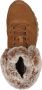 Skechers Winterlaarzen UNO RUGGED-WINTRINESS Sneeuwlaarzen met waterafstotende uitrusting - Thumbnail 7