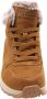 Skechers Winterlaarzen UNO RUGGED-WINTRINESS Sneeuwlaarzen met waterafstotende uitrusting - Thumbnail 8