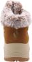 Skechers Winterlaarzen UNO RUGGED-WINTRINESS Sneeuwlaarzen met waterafstotende uitrusting - Thumbnail 9