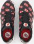 Skechers Sneakers laag 'Rolling Stones Repeat Lick Lyr' - Thumbnail 10