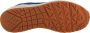 Skechers Slip-on sneakers UNO SHIMMER AWAY slipper vrijetijdsschoen plateau sneaker met modieuze sleehak - Thumbnail 13