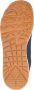 Skechers Slip-on sneakers UNO SHIMMER AWAY slipper vrijetijdsschoen plateau sneaker met modieuze sleehak - Thumbnail 15
