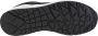 Skechers Sneakers 155196 Blk UNO Shimmer Away Zwart Dames - Thumbnail 11
