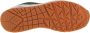 Skechers Uno Shimmer Away dames sneakers groen Extra comfort Memory Foam - Thumbnail 13