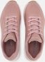 Skechers Sneakers Roze Synthetisch 112202 Dames - Thumbnail 15