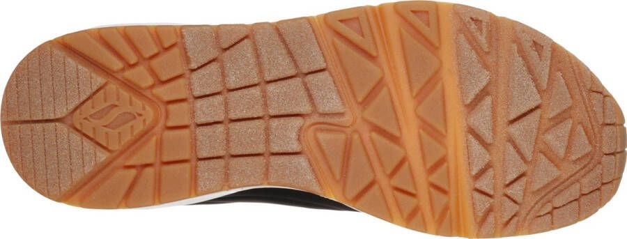 Skechers Uno Sneakers