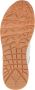 Skechers Hart & Kruisbeentjes Trendy Sneaker Multicolor Dames - Thumbnail 25