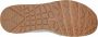 Skechers Hart & Kruisbeentjes Trendy Sneaker Multicolor Dames - Thumbnail 29