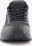 Skechers Uno Fastime heren sneakers met airzool - Thumbnail 7