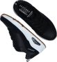 Skechers Uno Stacre Sneaker Jongens Zwart - Thumbnail 8