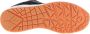 Skechers Uno-Solid Air 155132-BLK Vrouwen Zwart Sneakers - Thumbnail 4