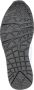 Skechers Sneakers met sleehak UNO-SPREAD THE LOVE Vrijetijdsschoen lage schoen veterschoen met coole graffiti-print - Thumbnail 15