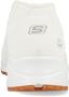 Skechers Uno SR SUTAL 200054EC WHT Wit - Thumbnail 5
