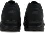 Skechers Work Relaxed Fit Uno Slipresistant Sutal Sneaker Mannen - Thumbnail 5