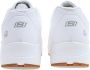 Skechers Work Uno Slipresistant sneaker White Dames - Thumbnail 6