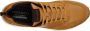 Skechers Sneakers Uno met luchtkamerzool vrijetijdsschoen lage schoen veterschoen - Thumbnail 15