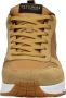 Skechers Sneakers Uno met luchtkamerzool vrijetijdsschoen lage schoen veterschoen - Thumbnail 12