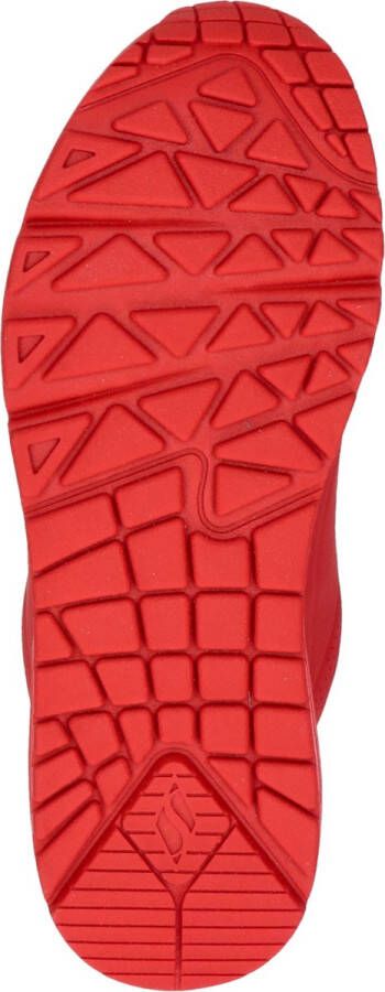 Skechers UNO STAND ON AIR
