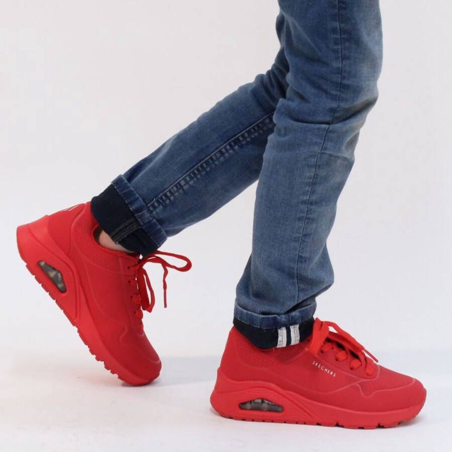 Skechers UNO STAND ON AIR