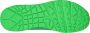 Skechers Sneakers Street Uno Stand on Air Vrijetijdsschoen lage schoen veterschoen met memory foam - Thumbnail 11