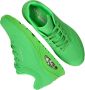 Skechers Sneakers Street Uno Stand on Air Vrijetijdsschoen lage schoen veterschoen met memory foam - Thumbnail 13