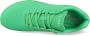 Skechers Sneakers Street Uno Stand on Air Vrijetijdsschoen lage schoen veterschoen met memory foam - Thumbnail 15