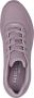 Skechers Stijlvolle Air Sneakers voor Moderne Vrouwen Purple Dames - Thumbnail 3