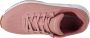 Skechers Sneakers met sleehak UNO STAND ON AIR met zacht verdikte binnenzool - Thumbnail 9