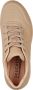 Skechers Sneakers met sleehak UNO STAND ON AIR met zacht verdikte binnenzool - Thumbnail 9