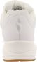 Skechers Sneakers Street Uno Stand on Air in eenvoudige look vrijetijdsschoen lage schoen veterschoen - Thumbnail 14