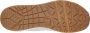 Skechers Sneakers Street Uno Stand on Air in eenvoudige look vrijetijdsschoen lage schoen veterschoen - Thumbnail 11