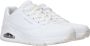 Skechers Sneakers ONE Stand ON AIR MIINTO 5f7cb3f0a2303c3015f2 Wit Dames - Thumbnail 9