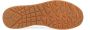 Skechers Sneakers Street Uno Stand on Air in eenvoudige look vrijetijdsschoen lage schoen veterschoen - Thumbnail 10