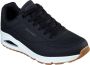 Skechers Sneakers One Stand on Air Miinto-C53261D85E4773A61A85 Zwart - Thumbnail 11