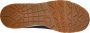 Skechers Sneakers Uno met air-cooled memory foam vrijetijdsschoen lage schoen veterschoen - Thumbnail 12