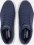 Skechers Sneakers Uno met air-cooled memory foam vrijetijdsschoen lage schoen veterschoen - Thumbnail 10