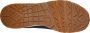 Skechers Sneakers Uno met air-cooled memory foam vrijetijdsschoen lage schoen veterschoen - Thumbnail 11