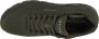Skechers Sketchers sneakers olijfgroen Synthetisch 36 - Thumbnail 13