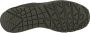 Skechers Sketchers sneakers olijfgroen Synthetisch 36 - Thumbnail 14