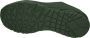 Skechers Sketchers sneakers olijfgroen Synthetisch 36 - Thumbnail 14