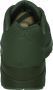 Skechers Sketchers sneakers olijfgroen Synthetisch 36 - Thumbnail 15