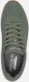 Skechers Sneakers Uno Stand on Air Vrijetijdsschoen lage schoen veterschoen met air-cooled memory foam - Thumbnail 7