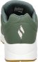 Skechers Sneakers Uno Stand on Air Vrijetijdsschoen lage schoen veterschoen met air-cooled memory foam - Thumbnail 10