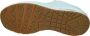 Skechers Sneakers OG 85 OLD SCHOOL COOL vegan met glitter vrijetijdsschoen lage schoen veterschoen - Thumbnail 14