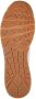 Skechers Sneakers OG 85 OLD SCHOOL COOL vegan met glitter vrijetijdsschoen lage schoen veterschoen - Thumbnail 9
