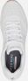 Skechers Sneakers OG 85 OLD SCHOOL COOL vegan met glitter vrijetijdsschoen lage schoen veterschoen - Thumbnail 10